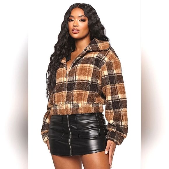 Fashion Nova  - Picture 1 of 16